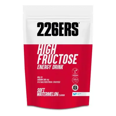Bebida Energética 226ERS High Fructose Sandía 1Kg