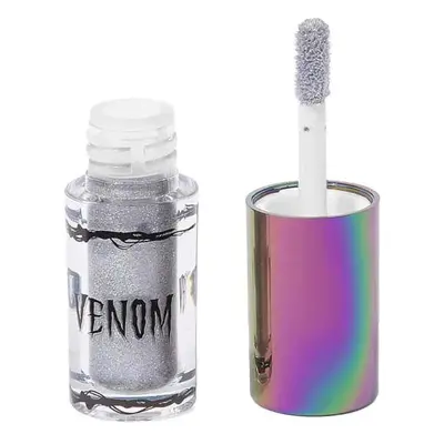 BH Cosmetics - Sombra de ojos líquida Poison Shock - Venom