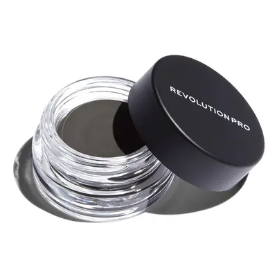 Revolution Pro - Pomada para cejas - Granite