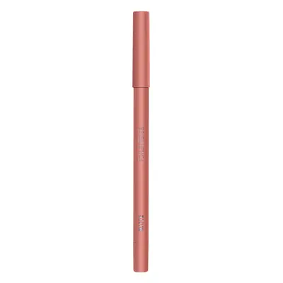 About-face - Perfilador de labios Matte Fix - 11: Baby Be Good