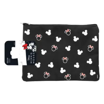 ABC Cosmetics - *Disney Minnie Mouse* - Neceser plano