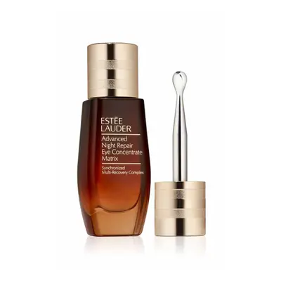 Estée Lauder - Sérum Advanced Night Repair Eye Concentrate Matrix