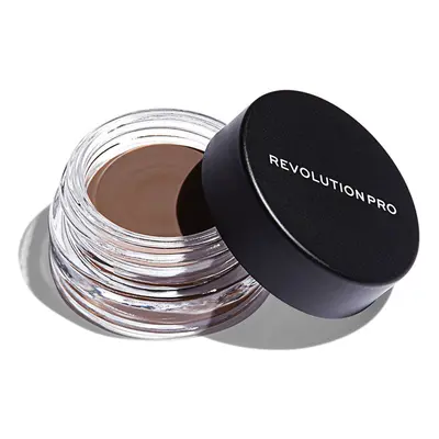 Revolution Pro - Pomada para cejas - Caramel