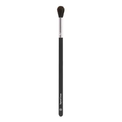 BH Cosmetics - Pincel para difuminar Tapered Crease