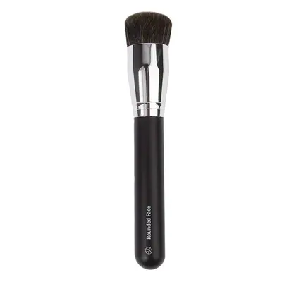 BH Cosmetics - Brocha para base Rounded Face