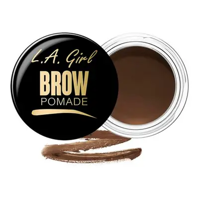 L.A. Girl - Pomada para cejas - GBP363: Soft Brown