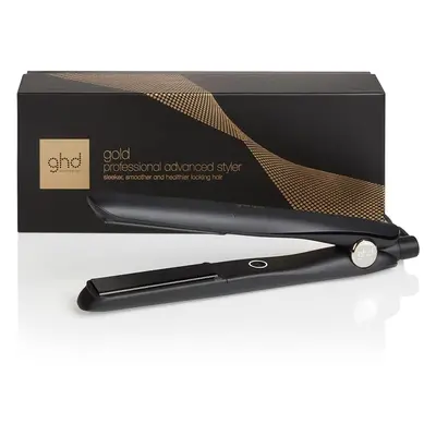 Ghd - Plancha de pelo Gold Styler