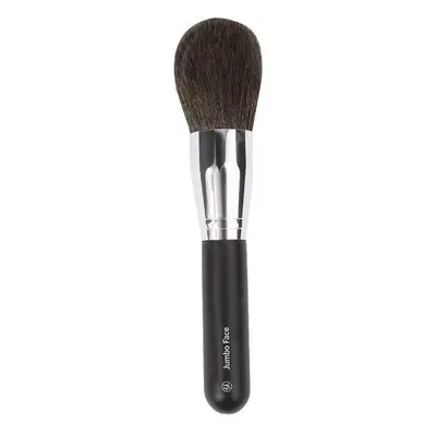 BH Cosmetics - Brocha para polvo Jumbo Face