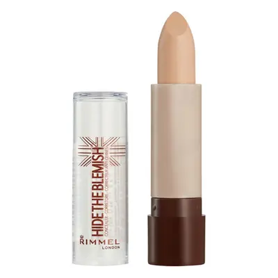 Rimmel London - Corrector en stick Hide The Blemish - 103: Soft Honey