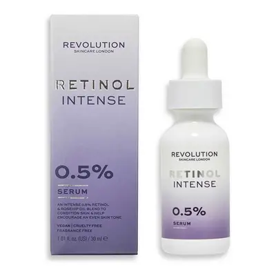 Revolution Skincare - Sérum Intense 0.5% Retinol