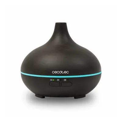 Cecotec - Humidificador PureAroma 150 Yin