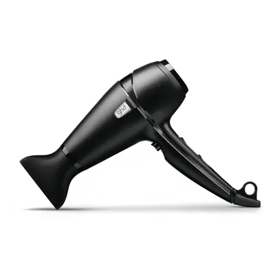 Ghd - Secador de pelo profesional Air