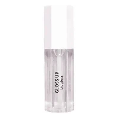 CORAZONA - Brillo de labios Gloss Up - Icy Kiss