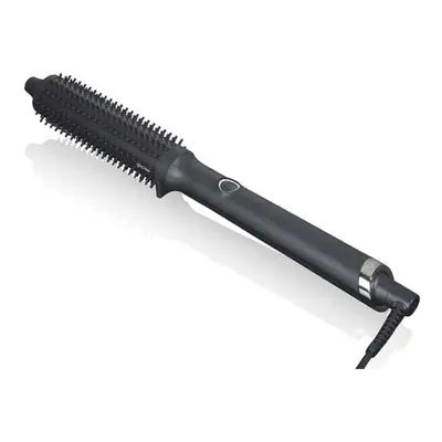 Ghd - Cepillo eléctrico de volumen ghd Rise