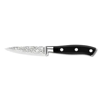 Cuchillo Office 19cm acero inoxidable Carbon Sabatier