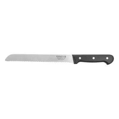 Cuchillo pan 22cm Universal Sabatier