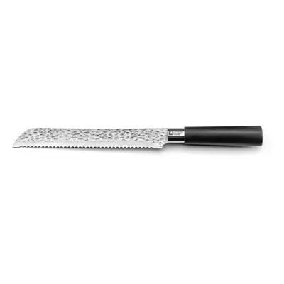 Cuchillo pan 20,5cm acero inoxidable Katana Richardson Sheffield