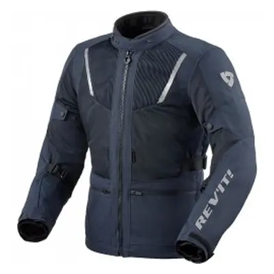 Rev'it Levante 2 H2o Dark Blue - Talla