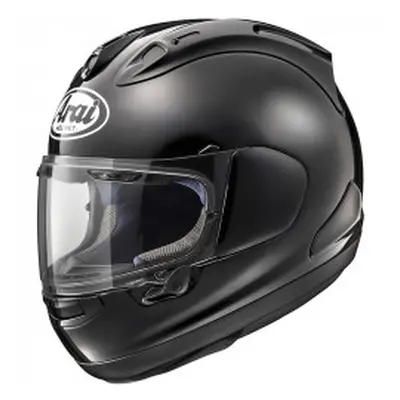 Arai Rx-7v Evo Monocolor Black - Talla