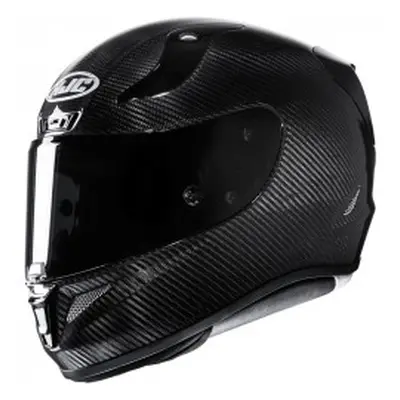 Hjc Rpha 11 Carbono Black - Talla