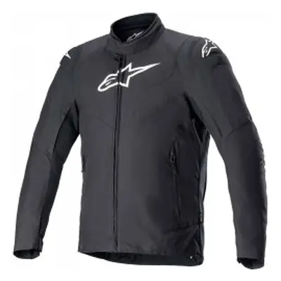 Alpinestars Rx-3 Waterproof Jacket Black - Talla