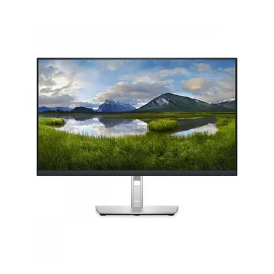 DELL 27 Monitor - P2722H - 68.6cm (27") DELL-P2722H