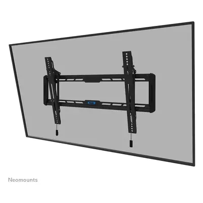 Neomounts by Newstar soporte de pared para tv WL35-550BL16