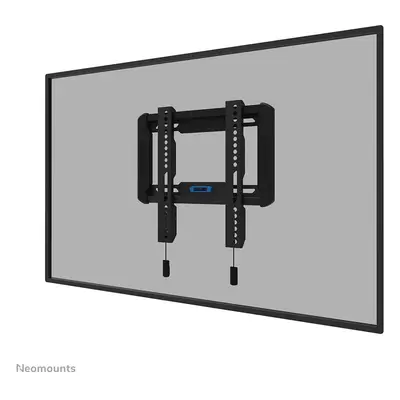 Neomounts by Newstar soporte de pared para tv WL30-550BL12