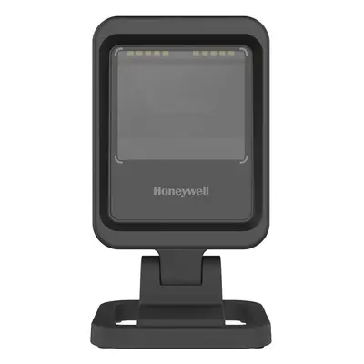 Honeywell Genesis XP 7680g Lector de códigos de 7680GSR-2USB-1-R