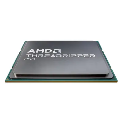 AMD Ryzen Threadripper PRO 7995WX procesador 2,5 GHz 100-100000884WOF