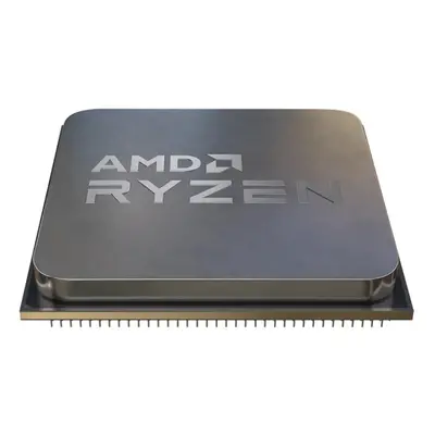 AMD Ryzen 7 5700X3D procesador 3 GHz 96 MB L3 100-000001503