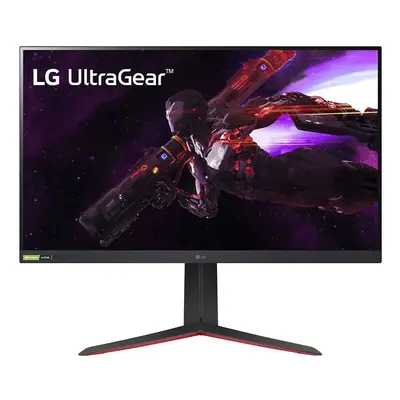 LG 32GP850-B.AEU pantalla para PC 81,3 cm (32") 2560 x 32GP850-B.AEU