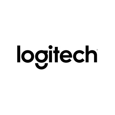 Logitech Select 4 año(s) 994-000195