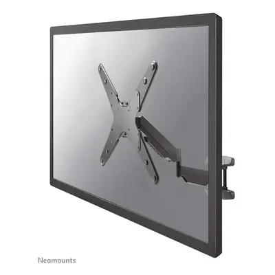 Neomounts by Newstar soporte de pared para tv WL70-550BL14