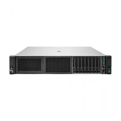 HPE ProLiant DL385 Gen10+ v2 AMD EPYC 7313 16-Core (3.0GHz P55284-421