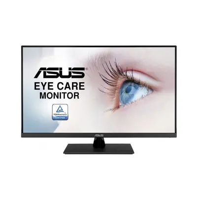 ASUS VP32AQ 80 cm (31.5") 2560 x 1440 Pixeles Wide 90LM06T0-B01E70