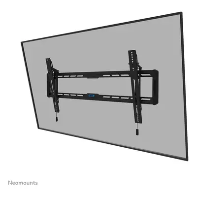 Neomounts by Newstar soporte de pared para tv WL35-550BL18