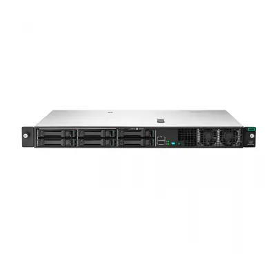 HPE ProLiant DL20 Gen10+ Intel Xeon E-2314 Quad-Core P66395-421