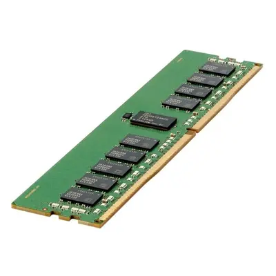 HPE 32GB (1x32GB) Dual Rank x4 DDR4-2933 CAS-21-21-21 P00924-B21