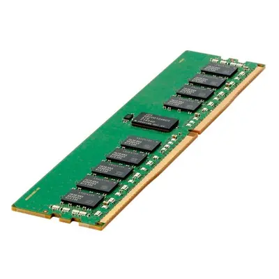 HPE 32GB (1x32GB) Dual Rank x4 DDR4-3200 CAS-22-22-22 P07646-B21