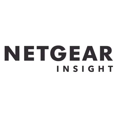 Netgear NPR100PK5 - 100 licencia(s) - 5 año(s) - NPR100PK5-10000S