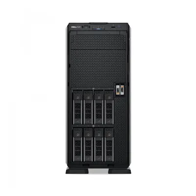 DELL PowerEdge T550 servidor 480 GB Torre Intel® Xeon® Silver 3X61G