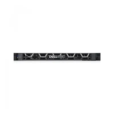 DELL PowerEdge R450 servidor 480 GB Bastidor (1U) Intel® Xeon® FHYWN