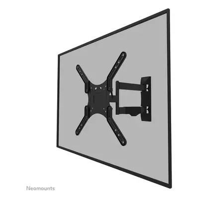 Neomounts by Newstar soporte de pared para tv WL40-550BL14