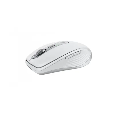 Logitech MX Anywhere 3S ratón mano derecha RF Wireless + 910-006930