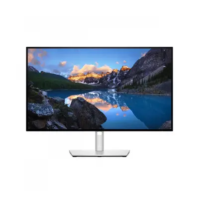 DELL UltraSharp Monitor 27 con concentrador USB-C - DELL-U2722DE