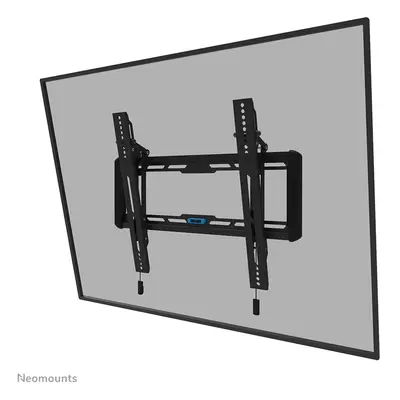 Neomounts by Newstar soporte de pared para tv WL35-550BL14