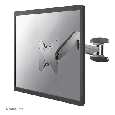 Neomounts by Newstar soporte de pared para tv WL70-550BL12