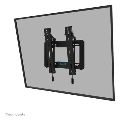 Neomounts by Newstar soporte de pared para tv WL35-550BL12