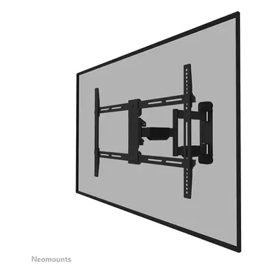 Neomounts by Newstar soporte de pared para tv WL40-550BL16